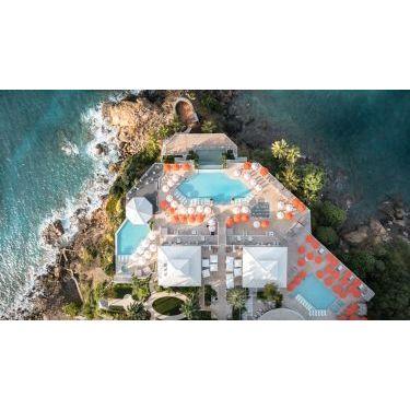 Resort