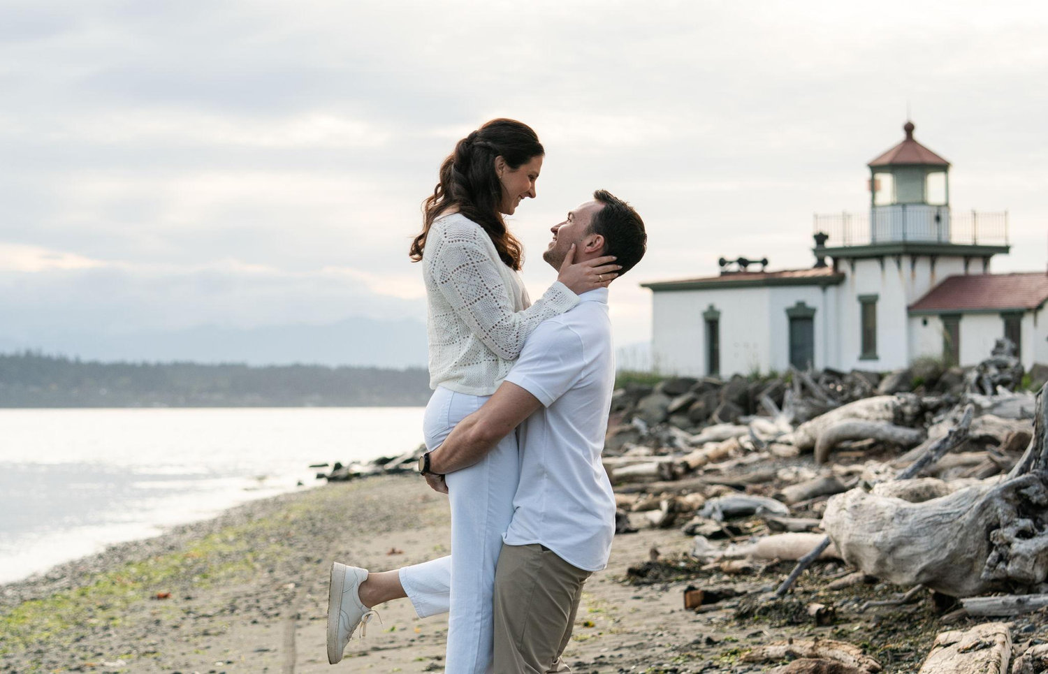 The Wedding Website of Felicia Lombardi and Derrick Baker