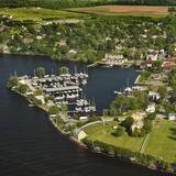 Sackets Harbor, NY