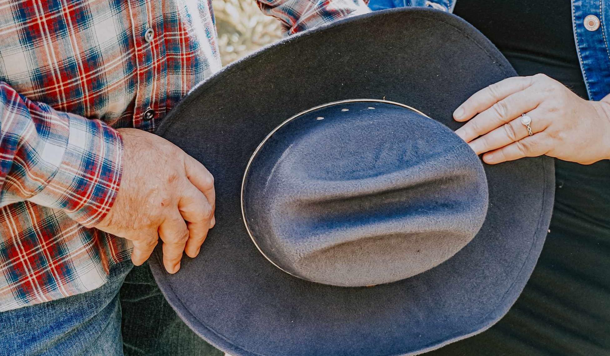 The Wedding Website of Tammy Lampkin and Greg Cooley