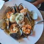 Quito's Restaurant and Bar