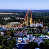 Kings Dominion