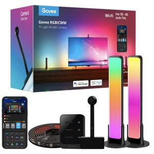 Govee TV Lighting