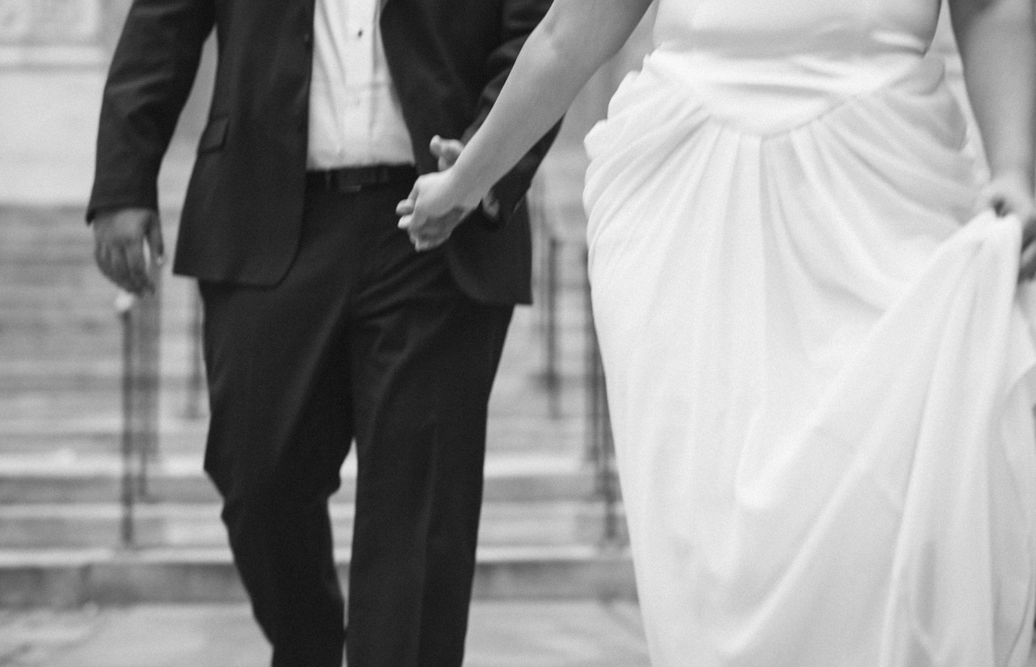 The Wedding Website of Ana Fuentes and Alex Velez