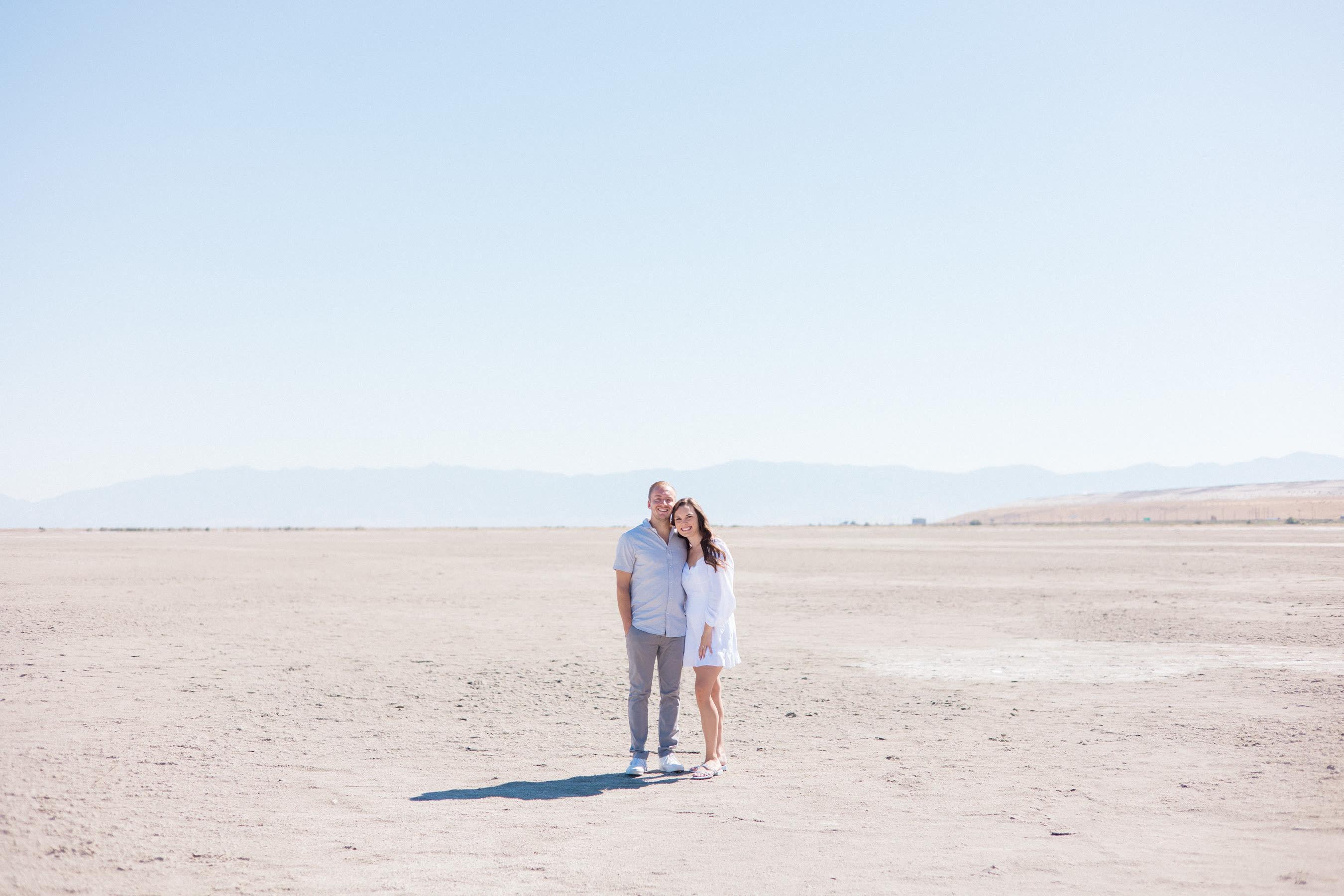 The Wedding Website of Haley Prielipp and Mitchell Ferry