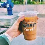 Merit Coffee