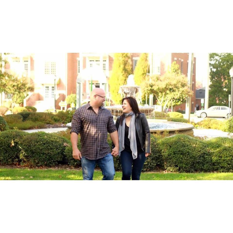 Us!