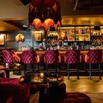 Bo Peep Cocktail & Highball Store