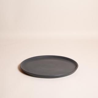 Salad Plate
