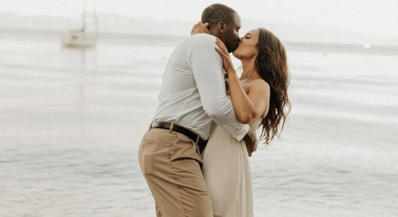 Christina Green and Jeremiah Green's Wedding Website