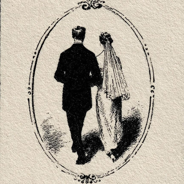Attire Fund 🕴️👰‍♀️