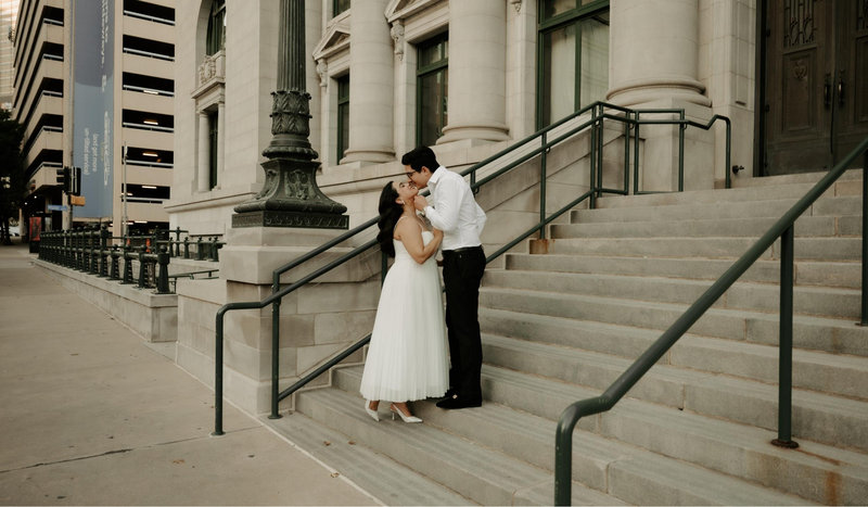 Hero Slideshow Image 2
