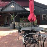 Chaddsford Winery