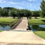 Mill Creek Regional Park