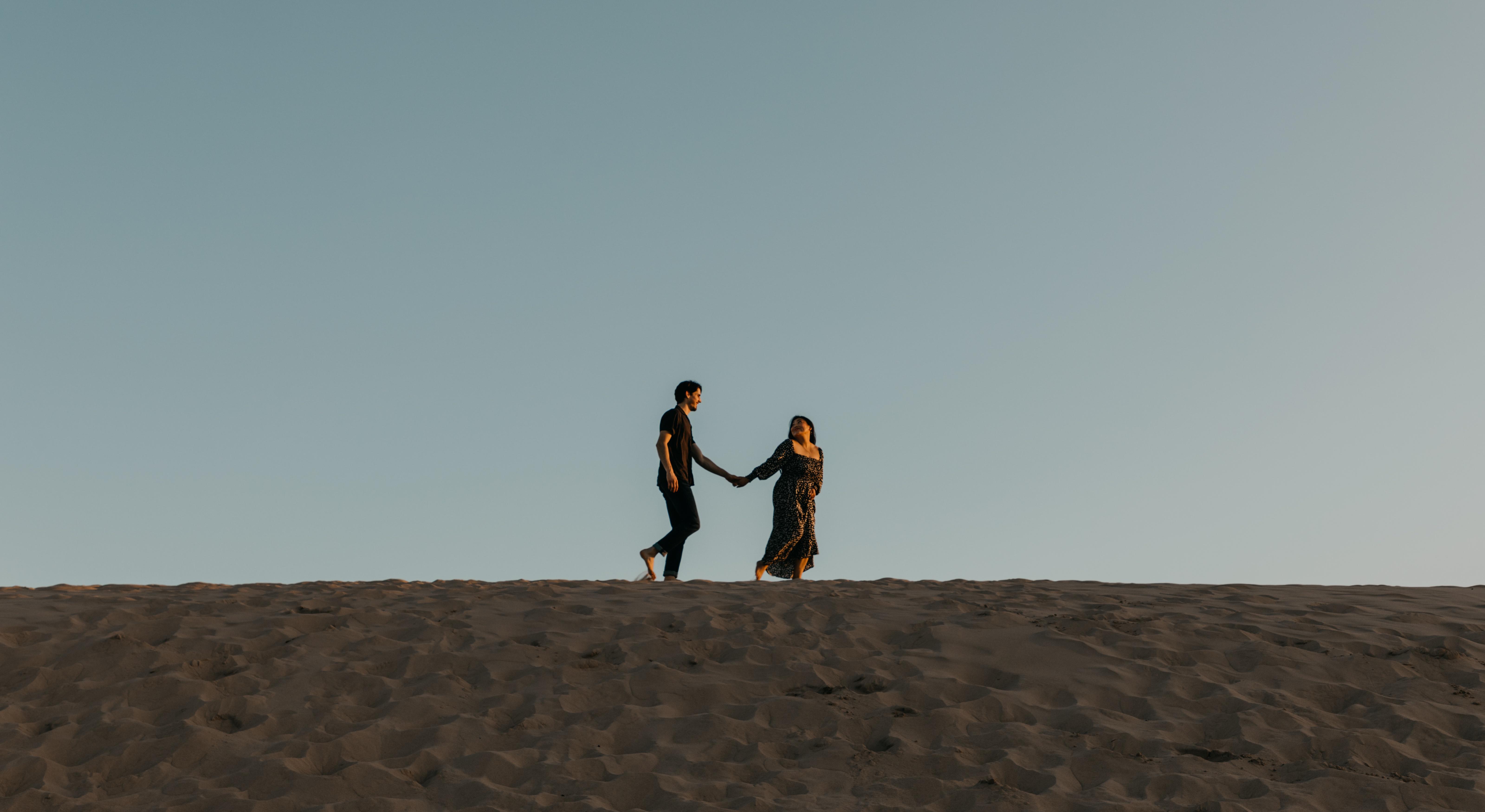 Footer image