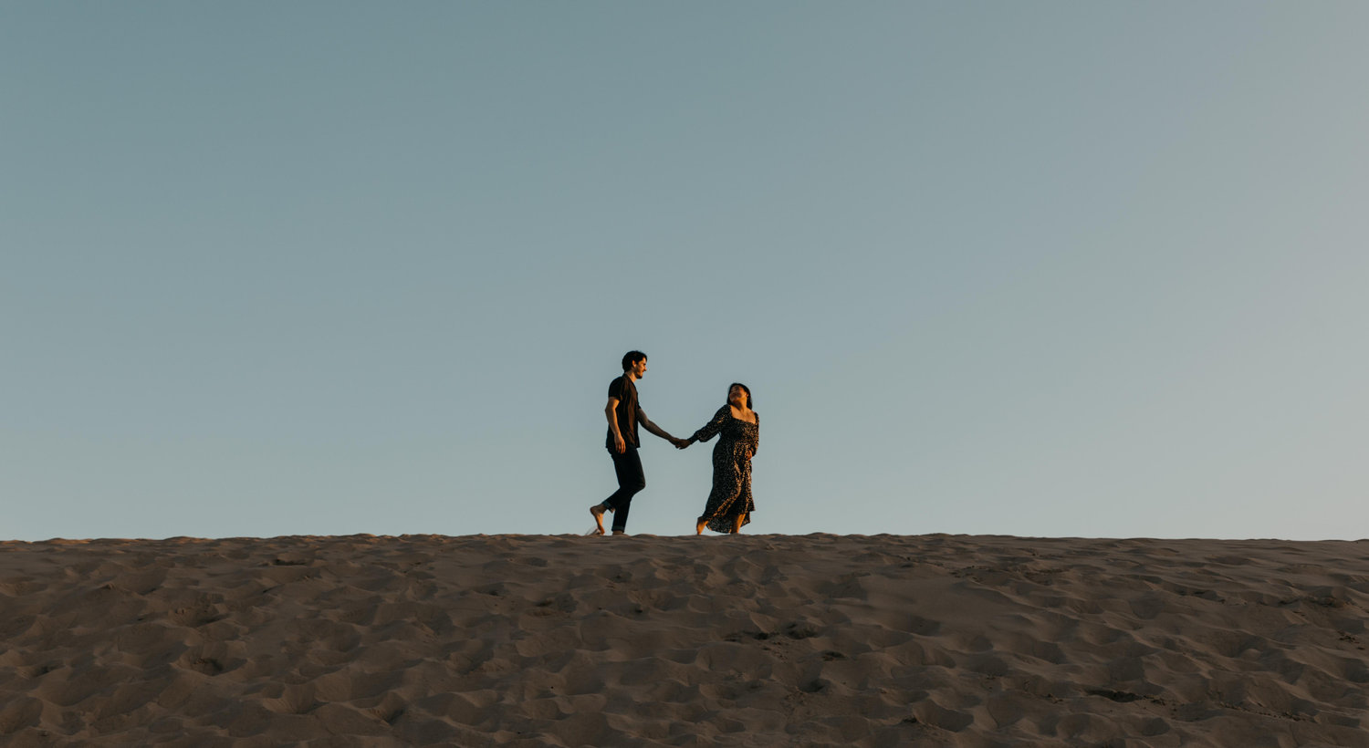 Footer image