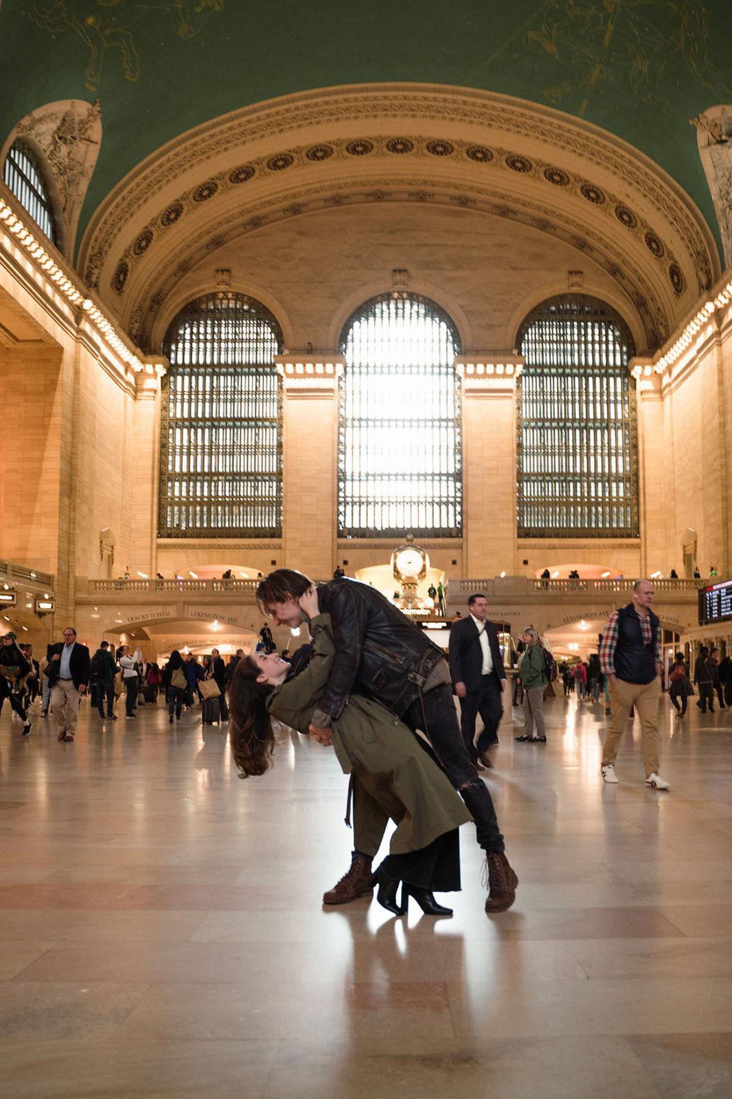 The Wedding Website of Ethan Marot and Rafaella Saa Rodriguez