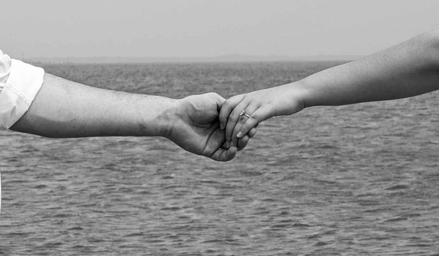 Hero Slideshow Image 5