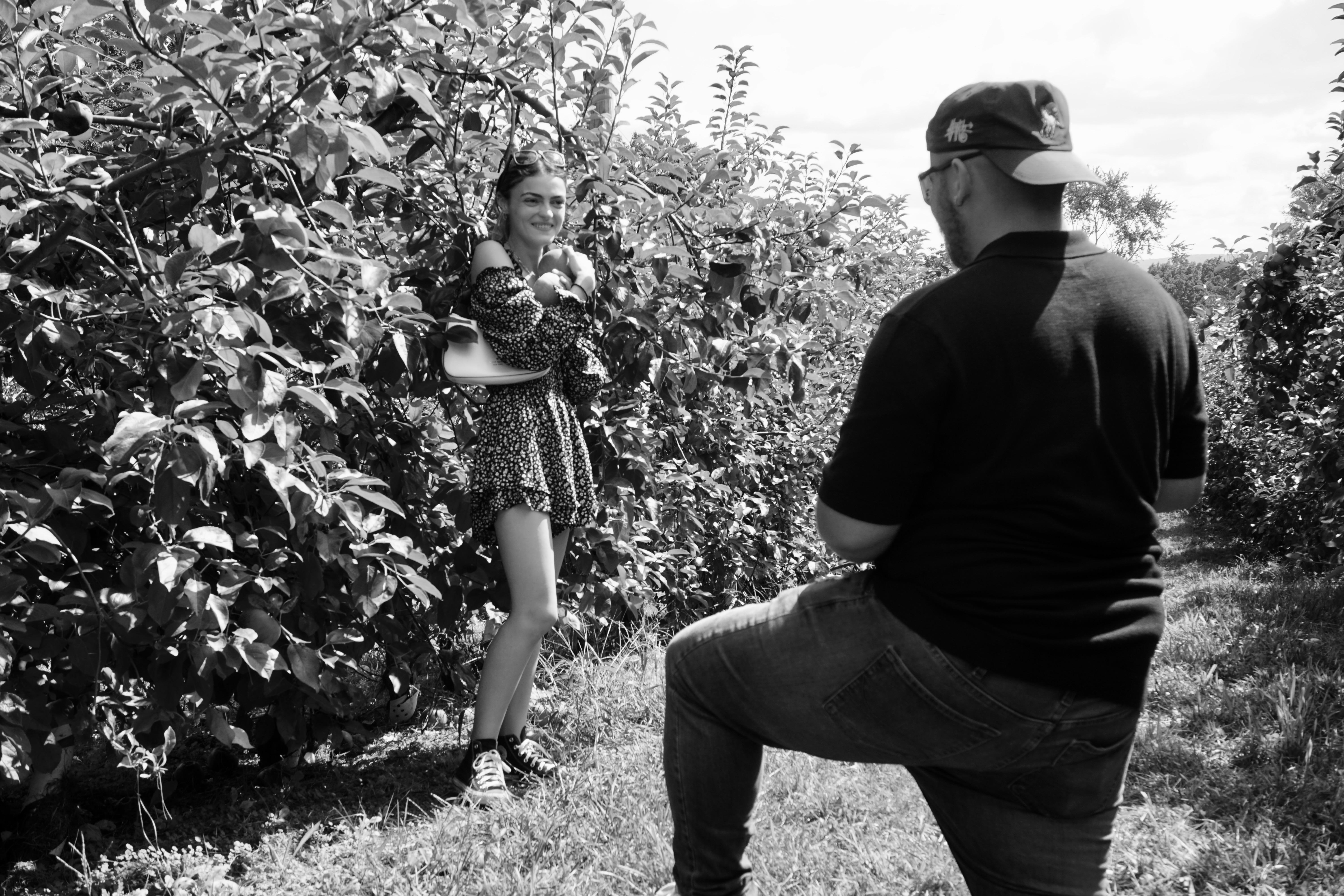 The Wedding Website of Olivia Barreda and David Cordell