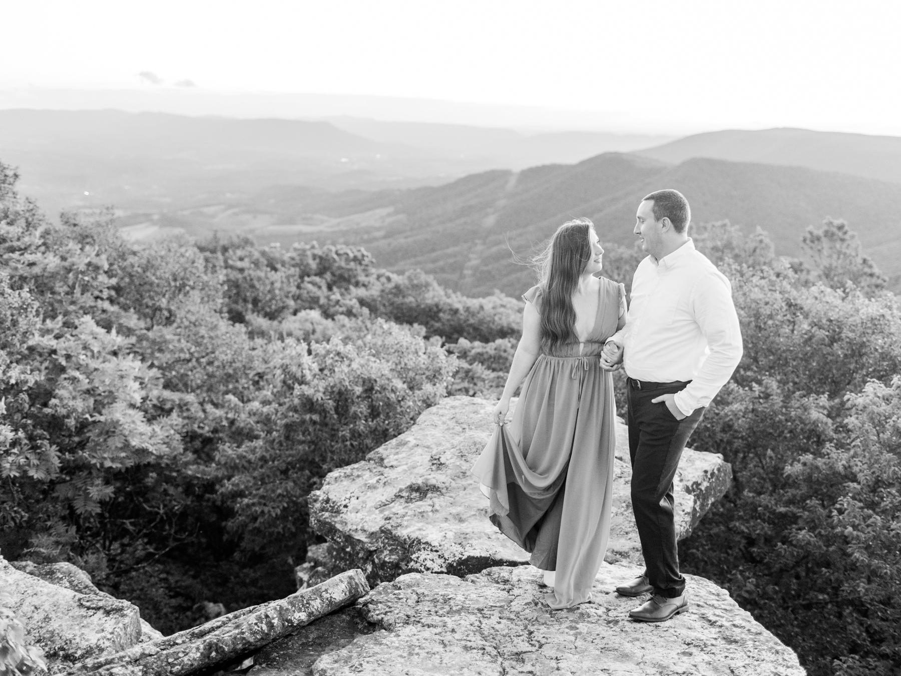 The Wedding Website of Sarah Rourke and Russ Zeltner