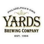 Yards Brewing Company