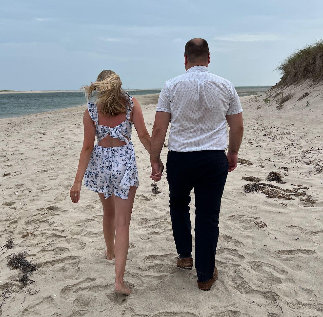 4294856f-a8ca-498f-86ce-280023e82c93