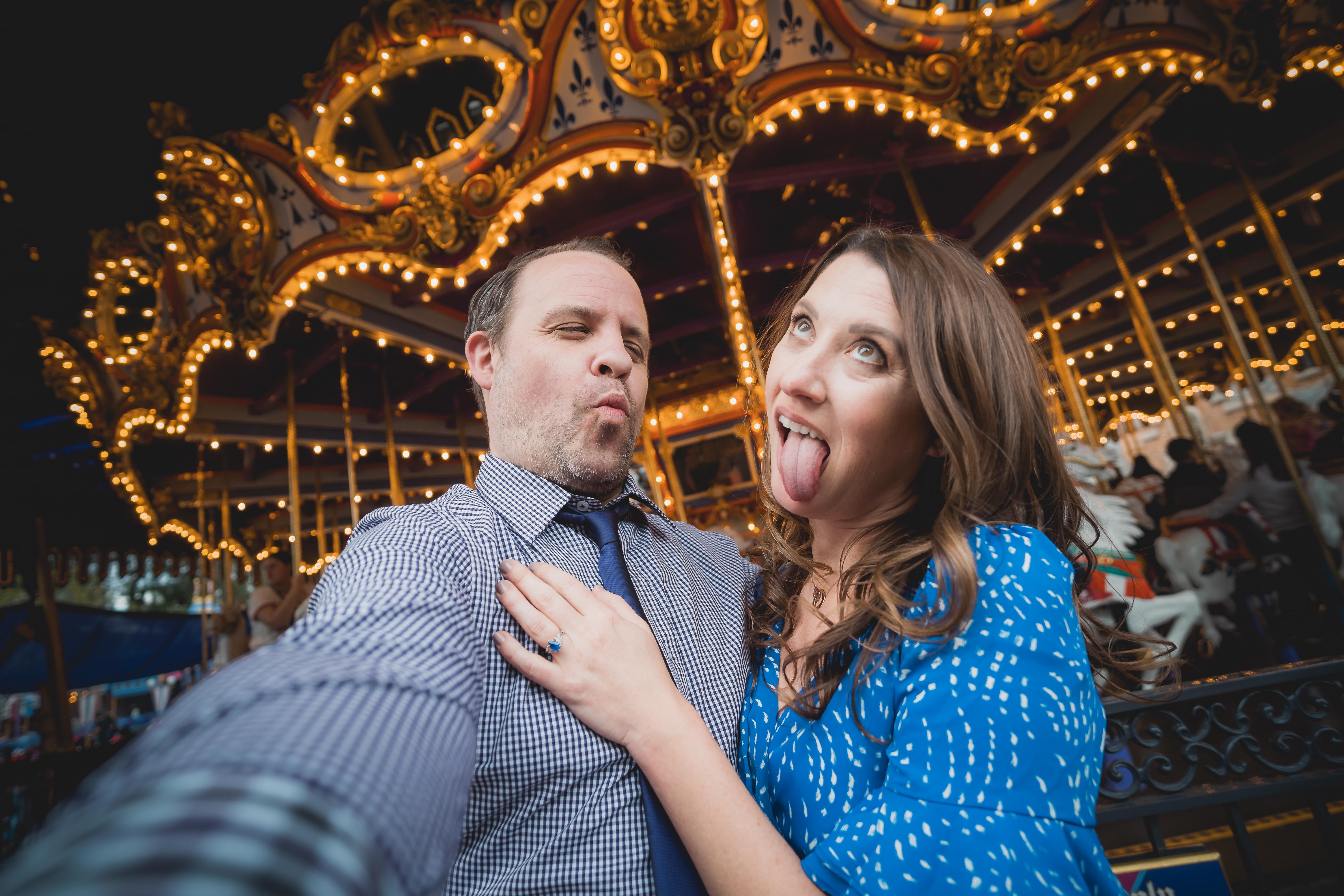 The Wedding Website of Lyndsey Burr and Adam Saltzberg
