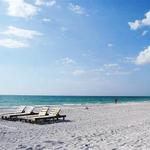 Indian Rocks Beach