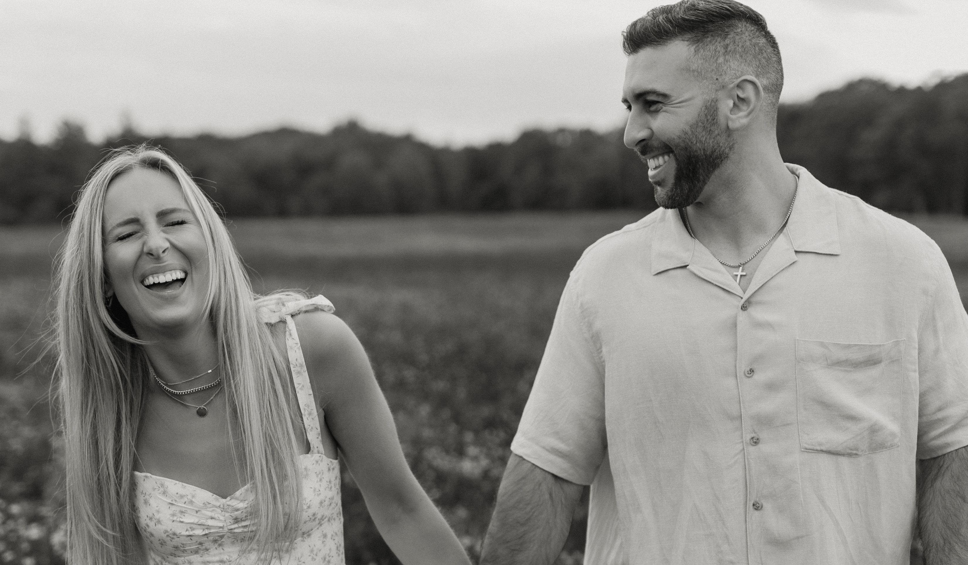 Hero Slideshow Image 4