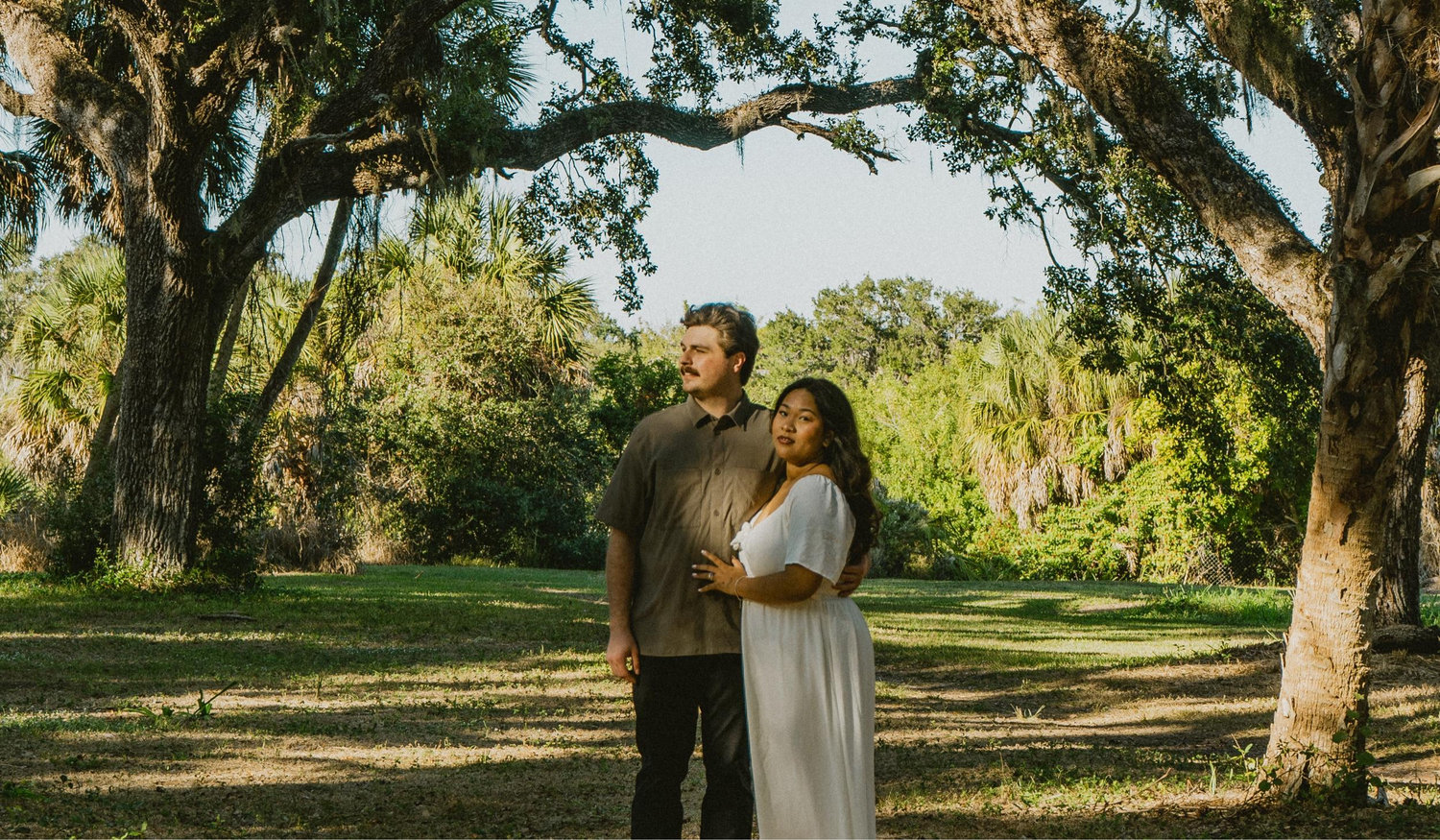 The Wedding Website of Alena Nguyen and Braden Helmes