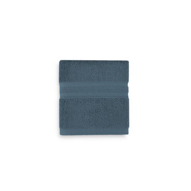 Wamsutta + Icon PimaCott Bath Towel