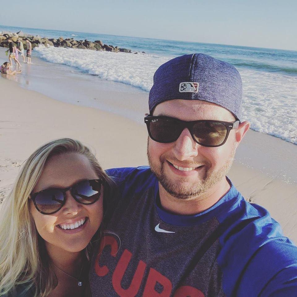 San Diego