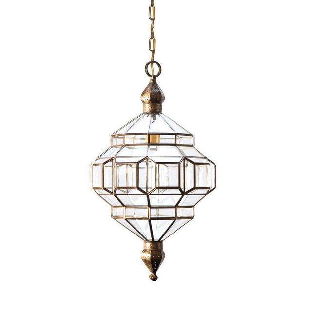 Large Brass Windmill, Rustic Windmill Decor, Ceiling Fan lights-Authentic Windmill Decor for Mantle-Rusted Large Windmill Huge Pendant Light