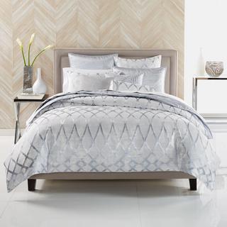 Hotel Collection - Dimensional Duvet Cover