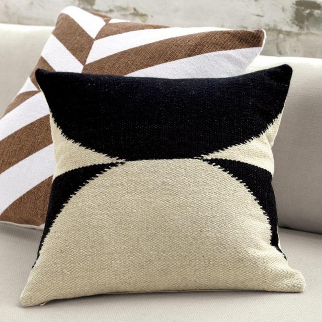 20" reflect pillow