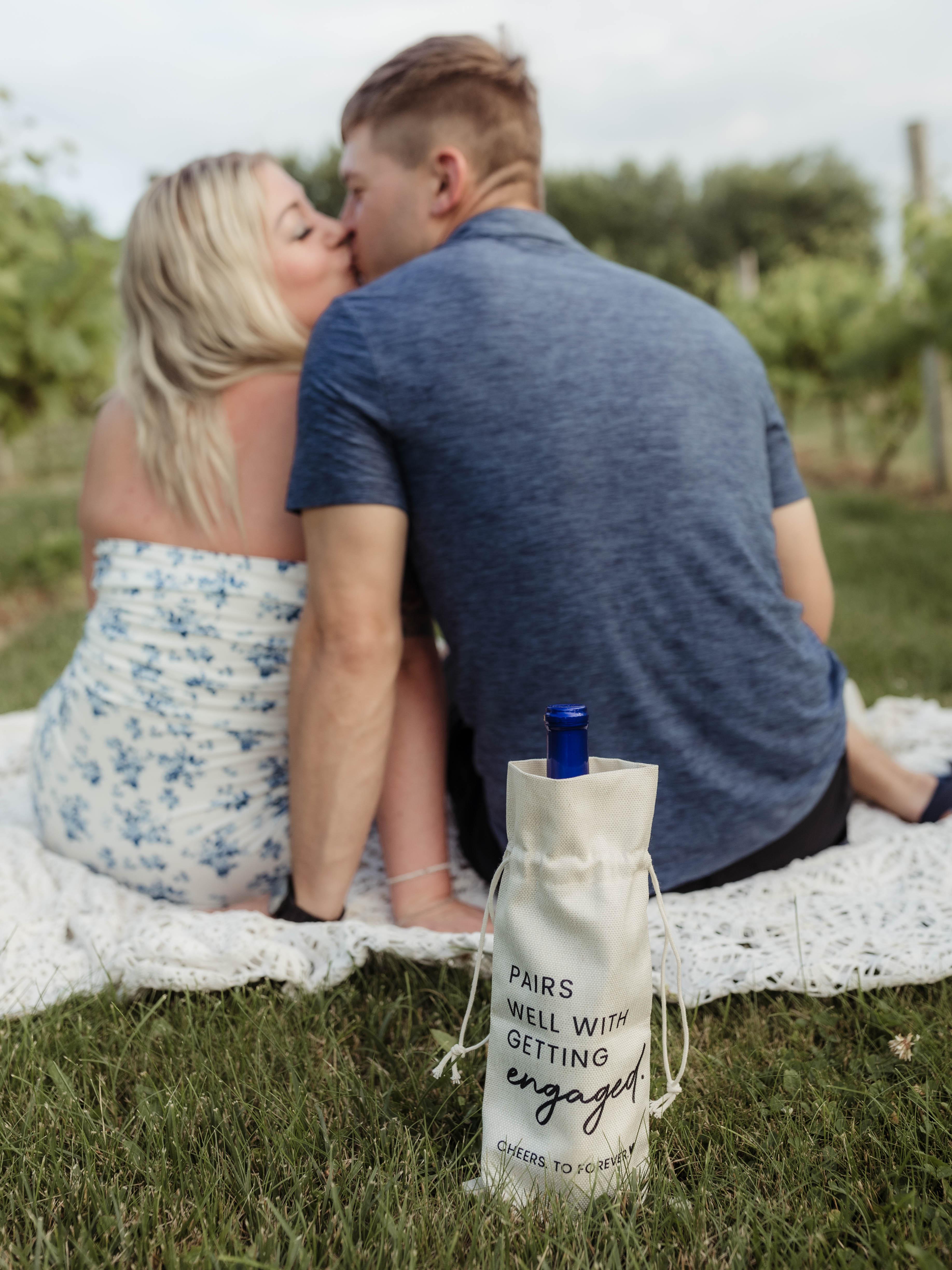 The Wedding Website of Tiarra Detert and Jacob Frasher