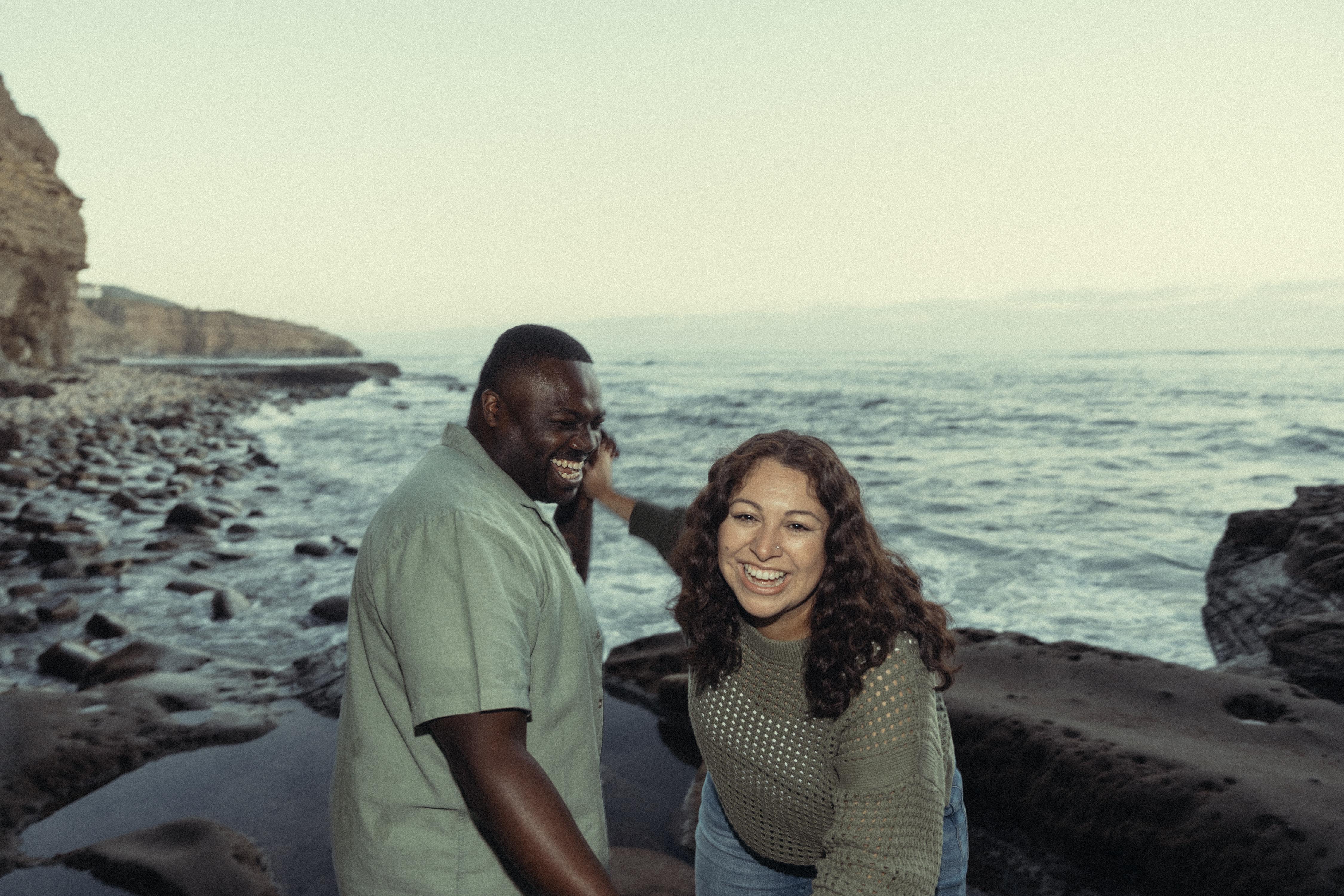 The Wedding Website of Lauren Nicole DeLeon and Craig Anthony Gaskins Jr.