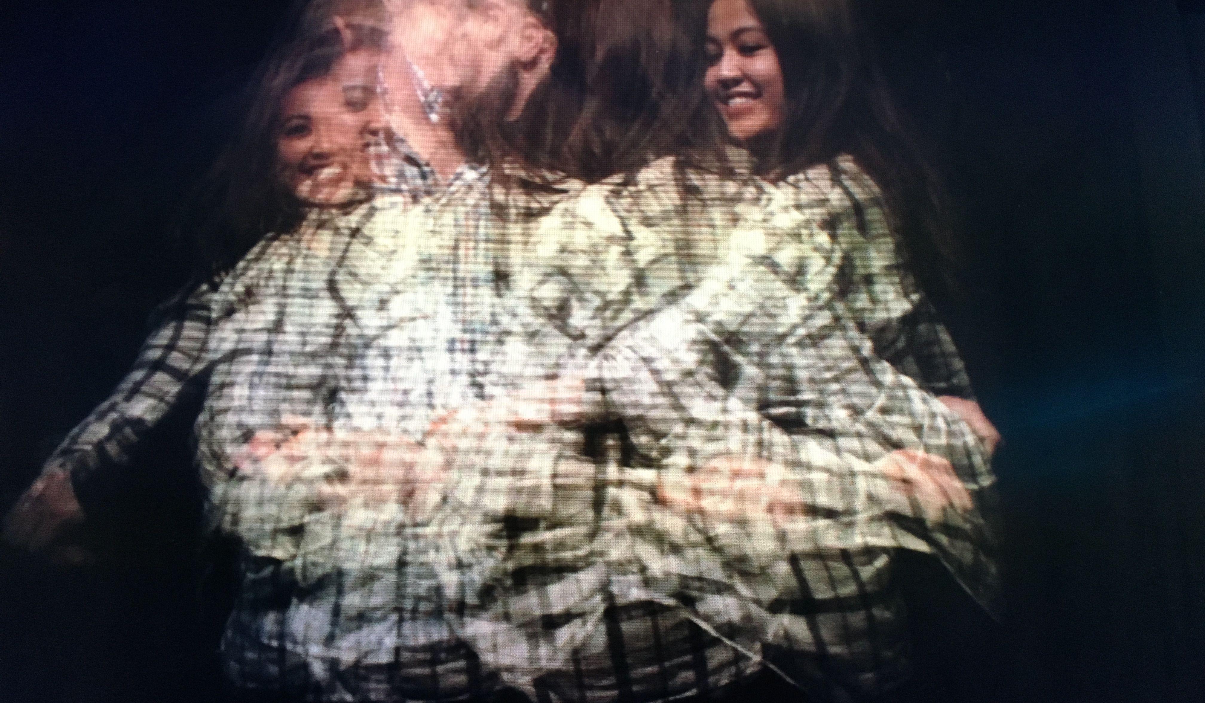 Hero Slideshow Image 4