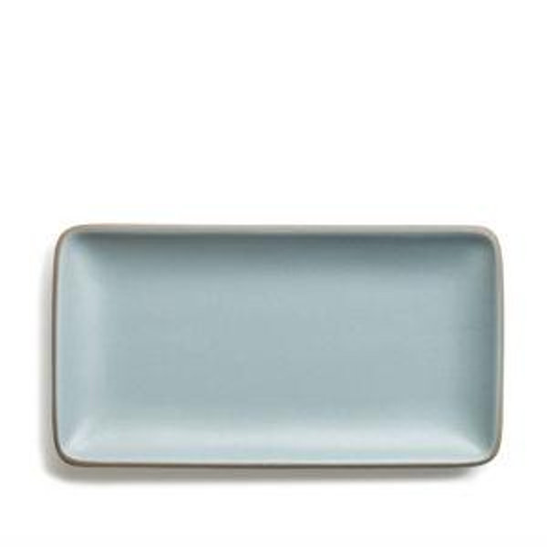Serving Tray