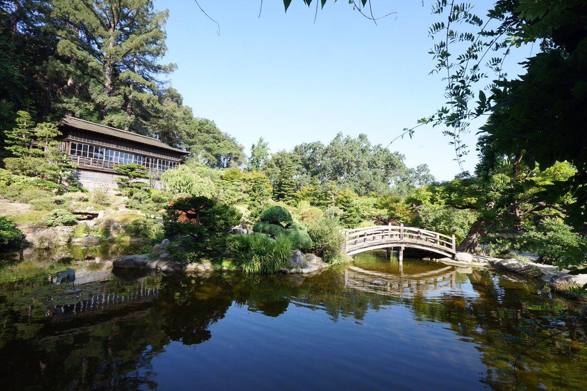 The Wedding Website of Lisa Sy and Jacob Sy