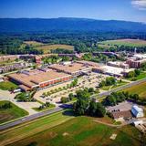 Wallkill United States Branch of Jehovah's Witnesses