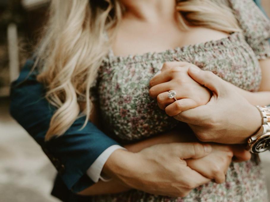 The Wedding Website of Cayla Annabelle Taylor and Edward Julius Nessler IV
