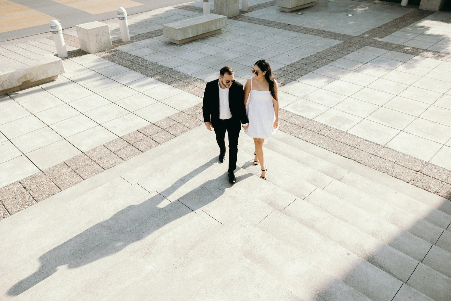 The Wedding Website of Ana Camila Ezeta and Gabriel Romero