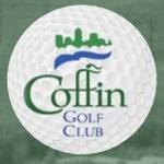 Coffin Golf Course