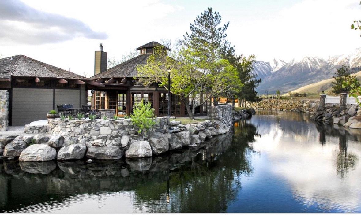 The Wedding Website of Katie Hilpert and Randy Randall