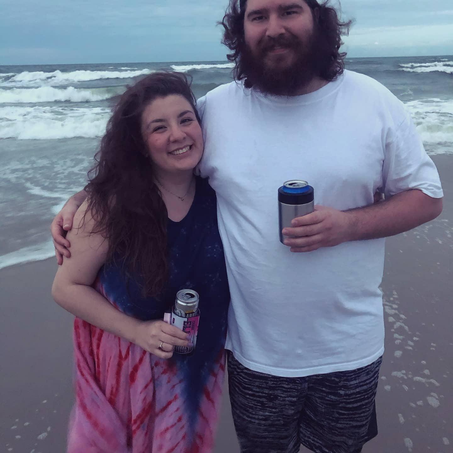 First trip to Outer Banks