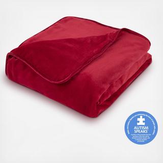 Heavy Weight Weighted Blanket