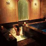 Mandara Spa