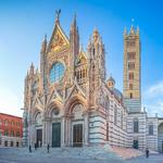 Cathedral Saint Mary Of The Assumption