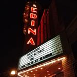Edina Mann Theatre